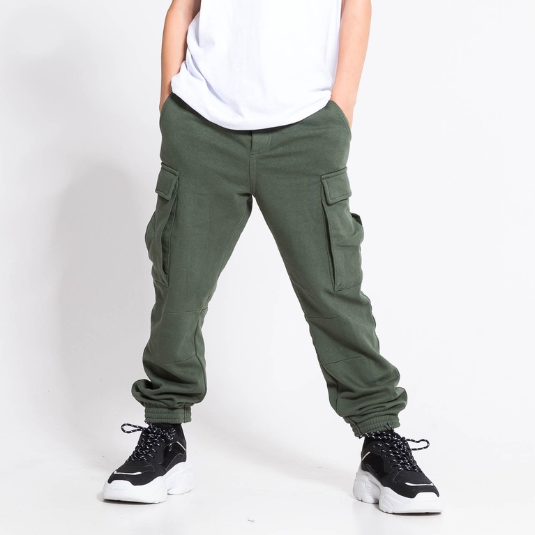 Joggers "Sam" Joggers "Sam"